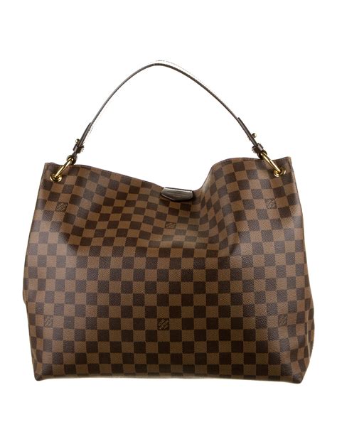 Graceful MM Women's Hobo Handbags 